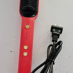 Red / AU / With box