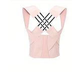 Pink / L / 1PC
