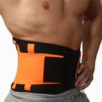 Orange1 / L
