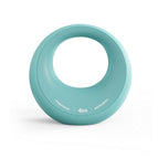 Green / 12KG