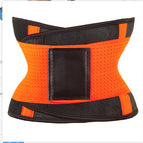 orange / L