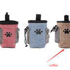 Coffee Claw