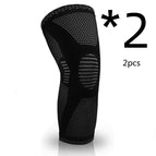 2pcs Black2pcs / L