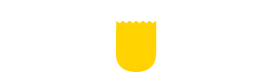 Debukol Ltd