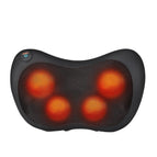 Black 4head 1button / AU