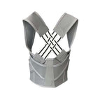 Light Grey / L / 1PC