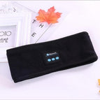 Black 3pcs