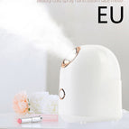 EU White