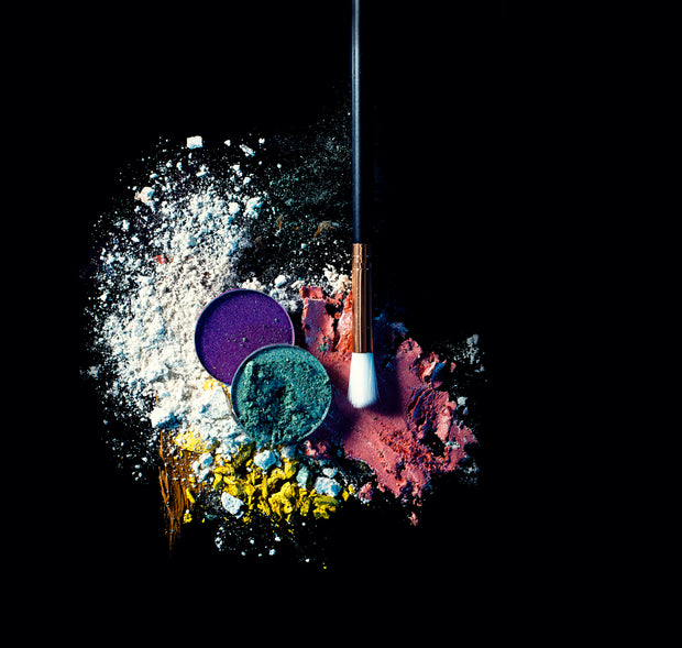 Banner image for: <h2>Beauty</h2>